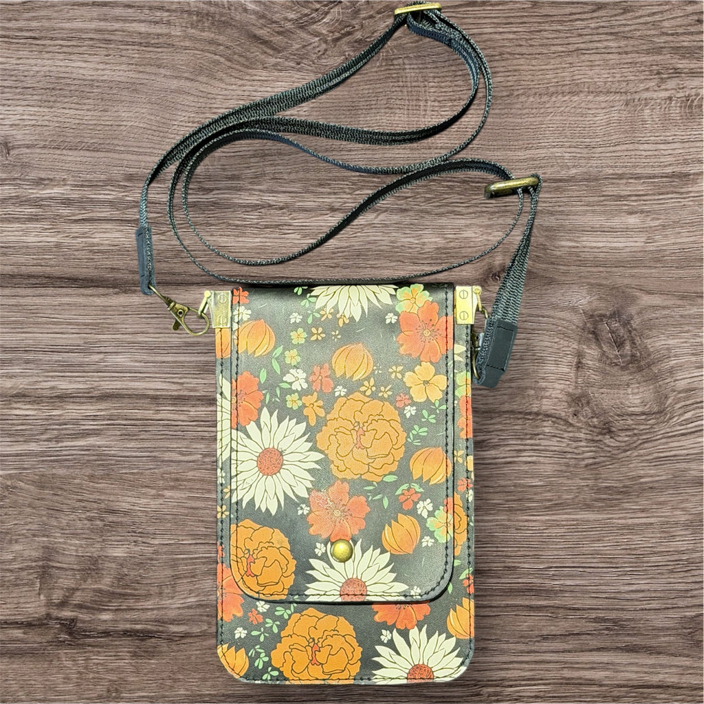 Cellphone Sling Bag!