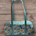 Winie Shoulder Bag!